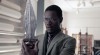 da sweet blood of jesus film.jpg